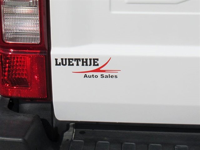 Used 2022 Ford F250 XLT image 31