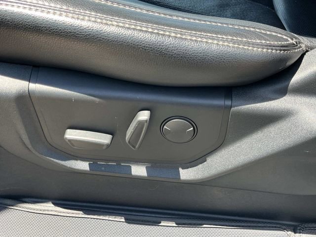 Used 2019 Ford F150 Lariat AWD/4WD image 30