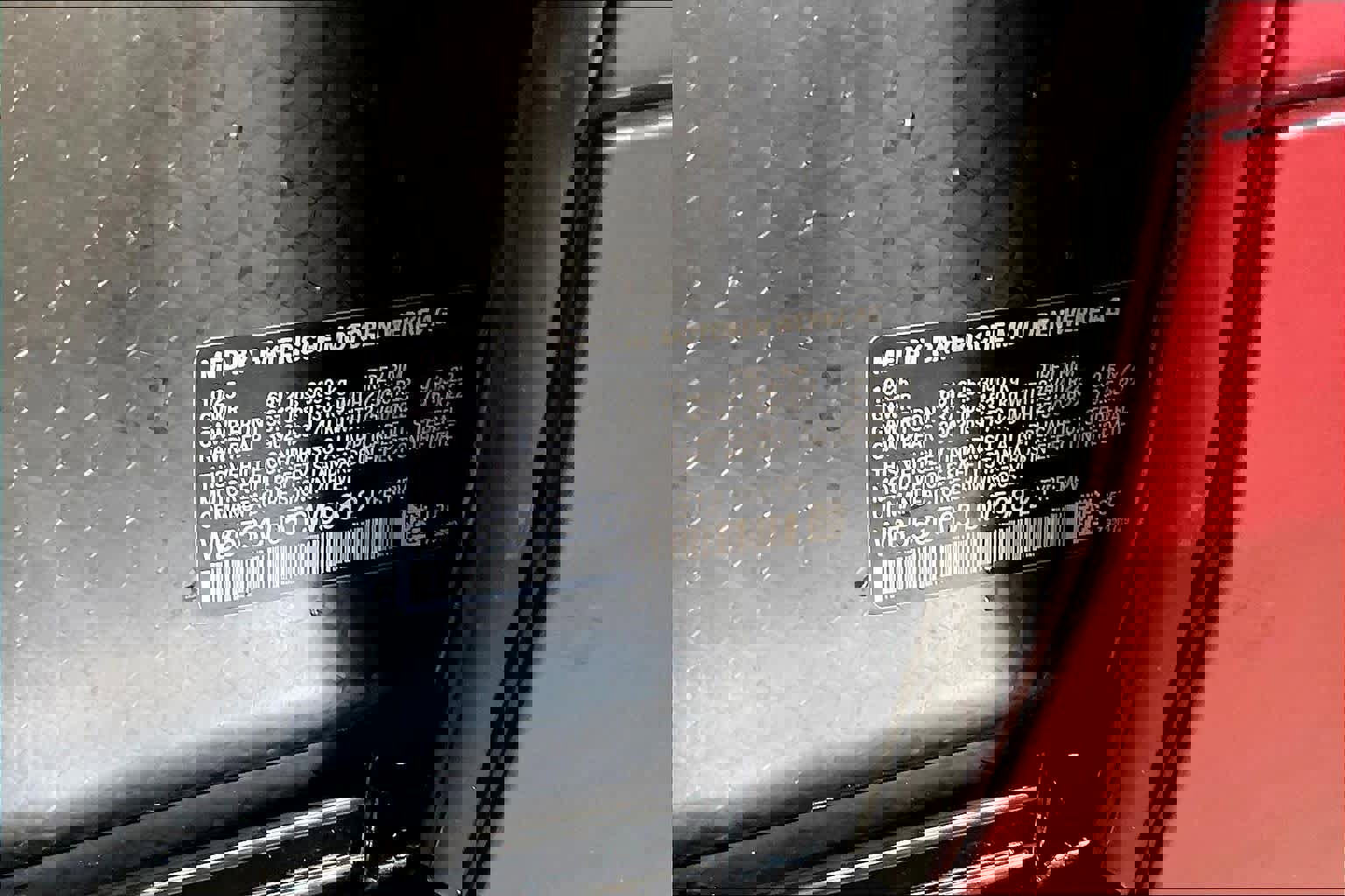 Used 2026 BMW iX xDrive60 w/ M Sport Package image 16