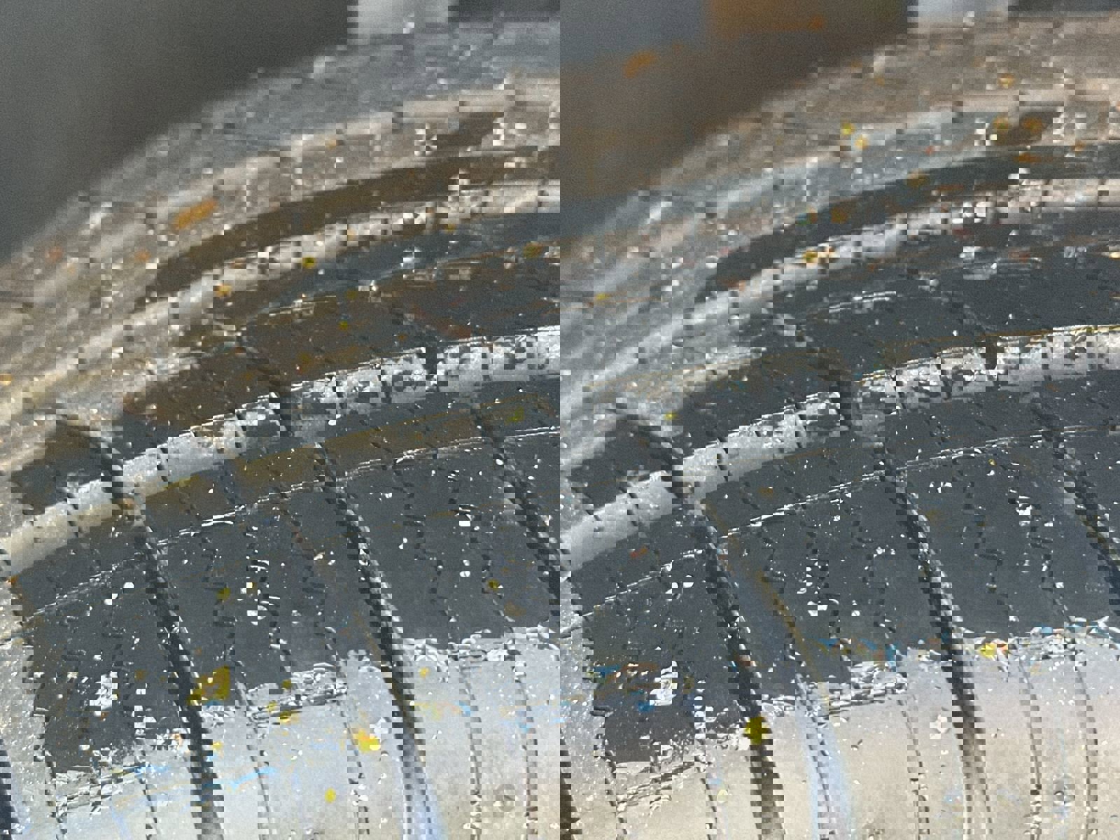 Used 2024 Chevrolet Blazer LT w/ Convenience Package image 12