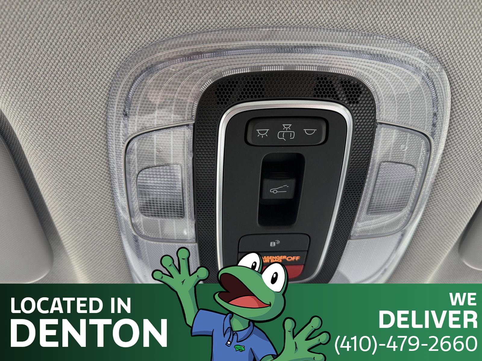 Used 2024 Hyundai Elantra Limited image 20