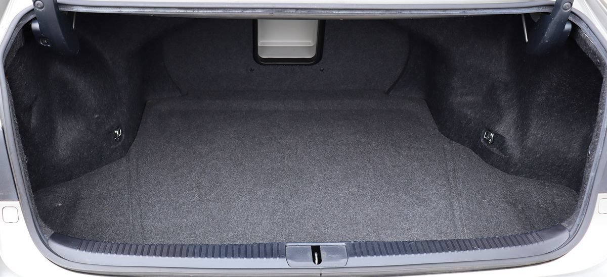 Used 2015 Lexus ES 350 FWD image 23