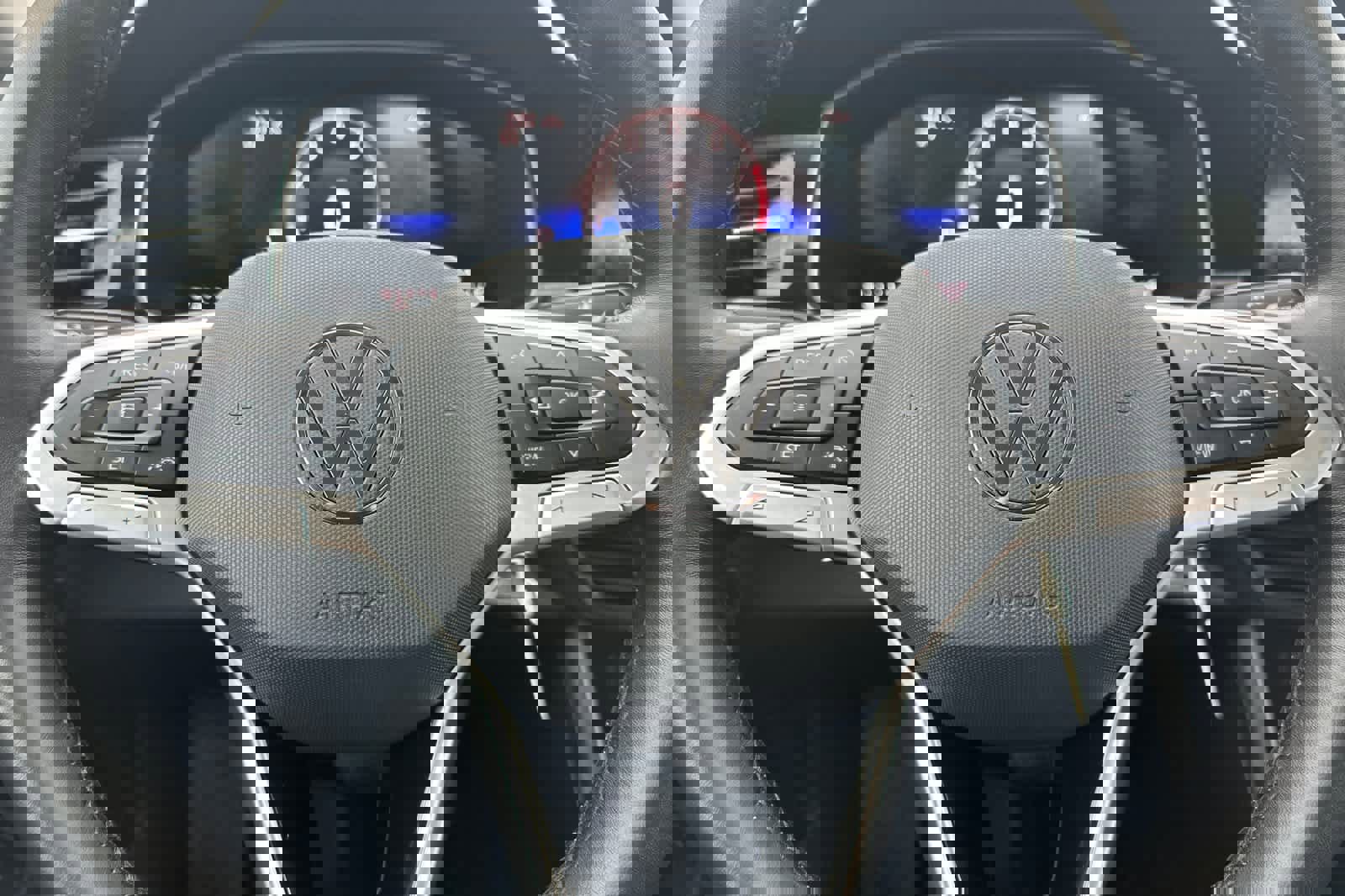 Used 2025 Volkswagen Jetta S image 21