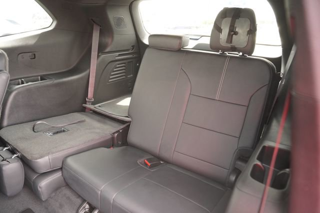 Used 2024 GMC Acadia Elevation w/ Super Cruise Package image 15