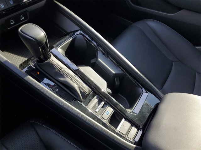 Used 2023 Honda Accord EX-L image 22