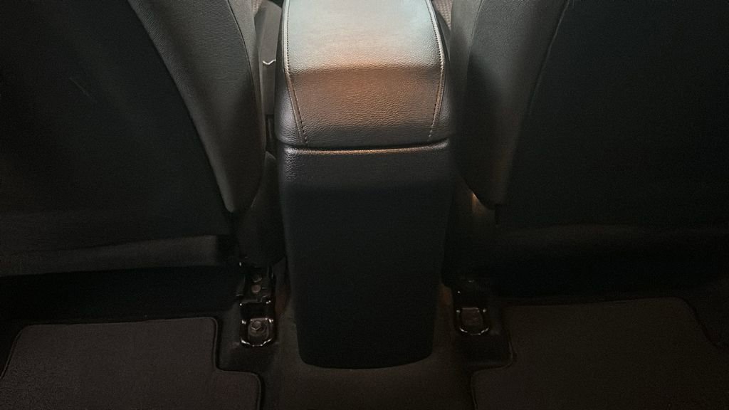 Used 2024 Kia Soul LX w/ Option Group 015 image 30