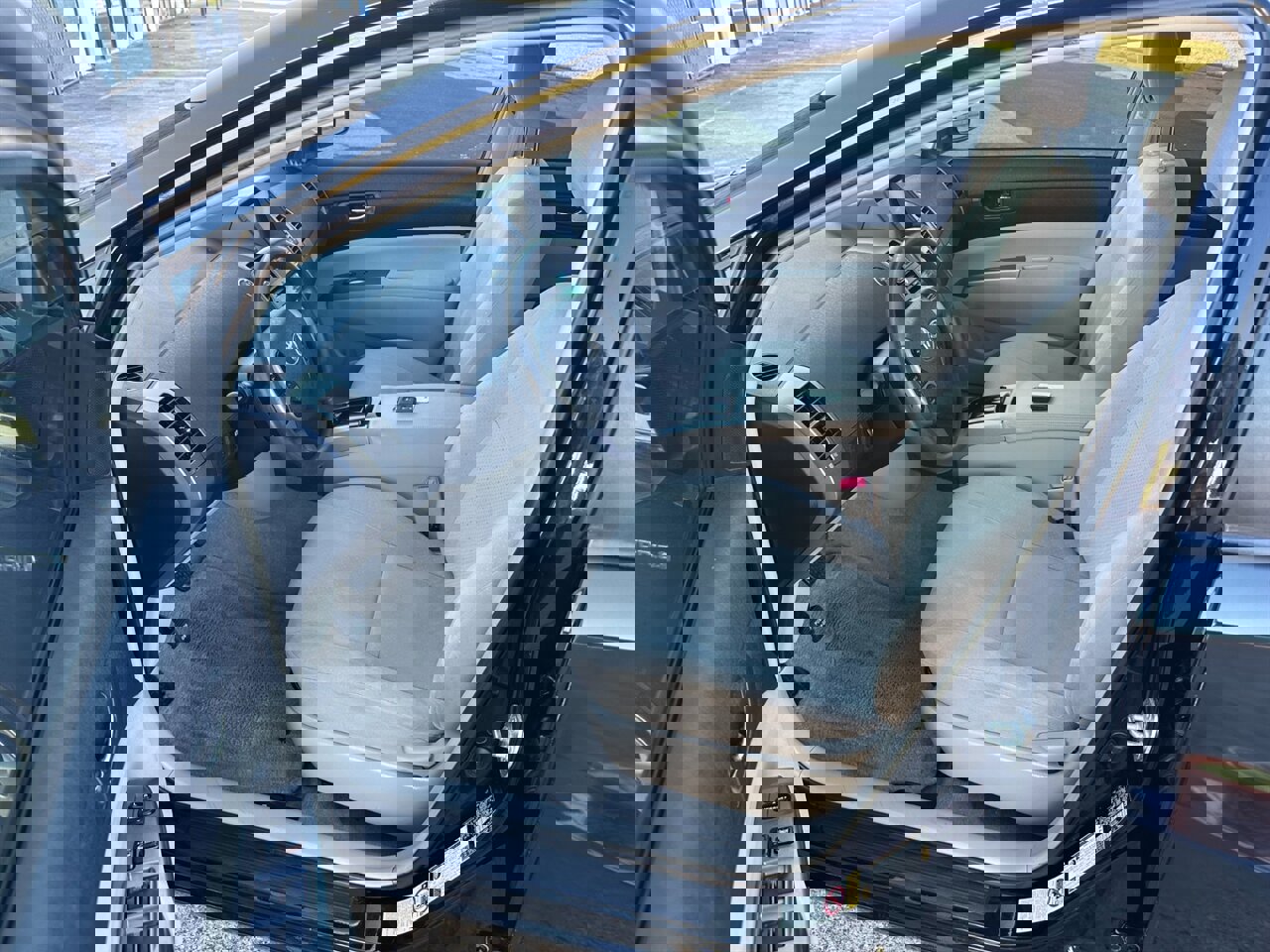 Used 2008 Toyota Prius image 8