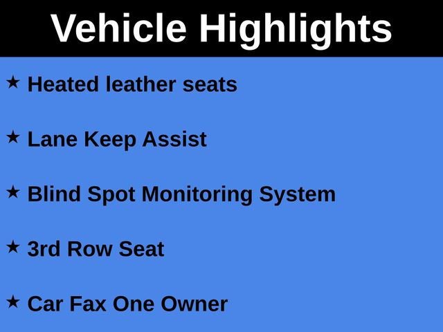 Used 2024 MAZDA CX-90 3.3 Turbo w/ Preferred Plus image 3