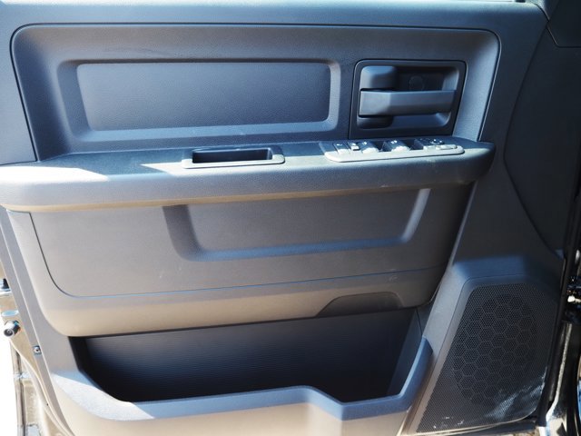 Certified 2025 RAM 2500 Tradesman image 23