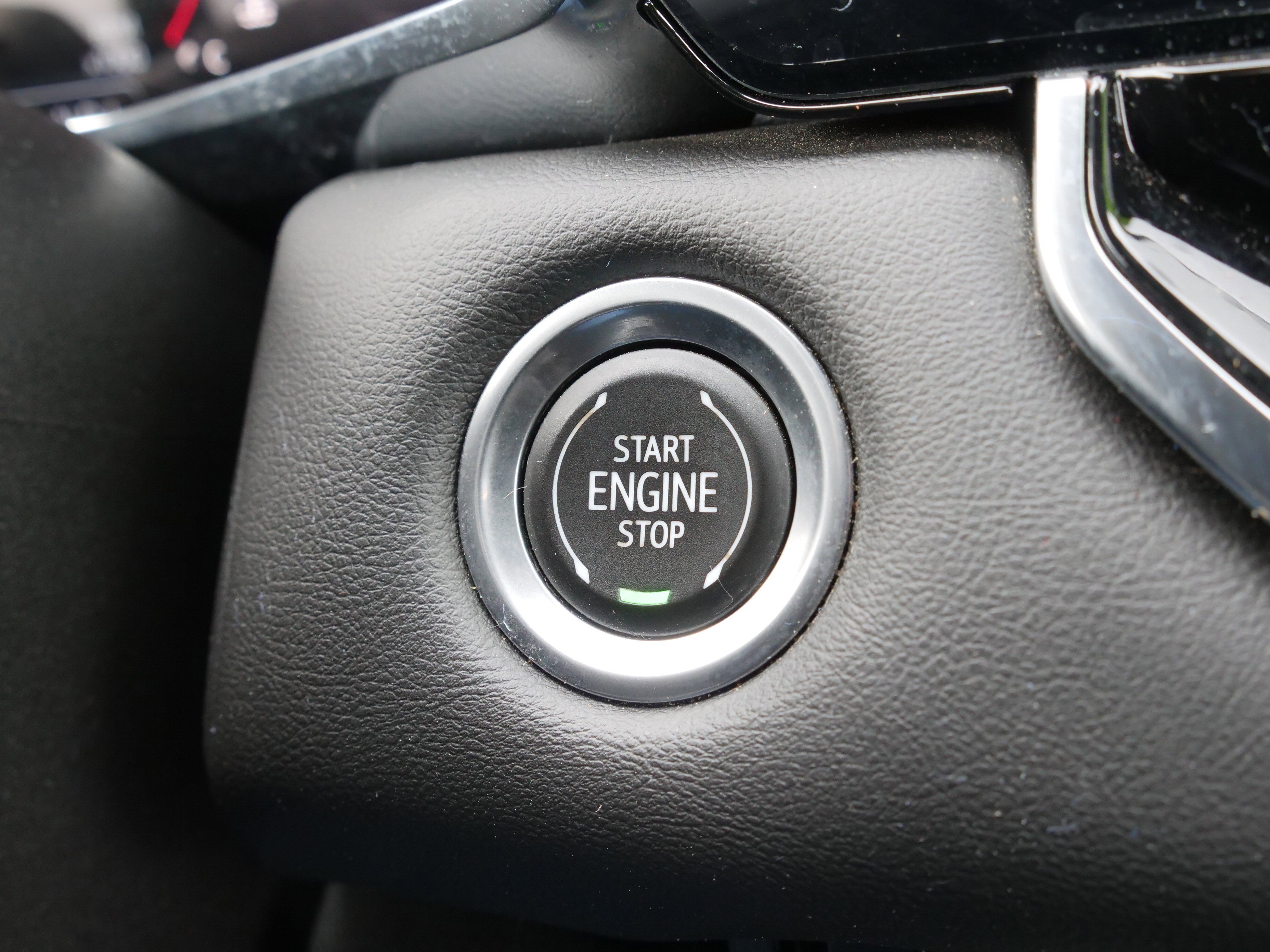 Certified 2023 GMC Canyon Elevation w/ Convenience Package image 25