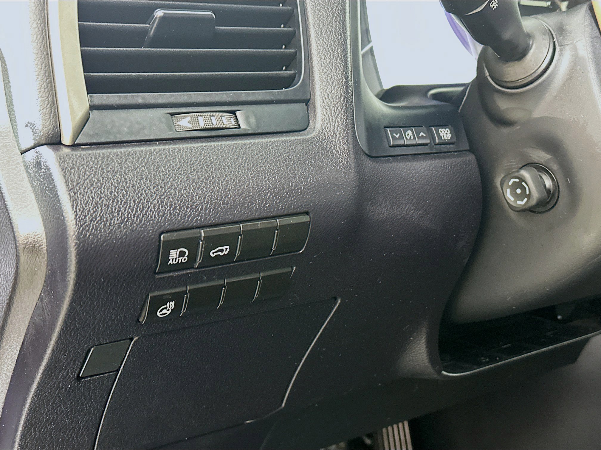 Used 2022 Lexus RX 350 AWD w/ Premium Package image 10