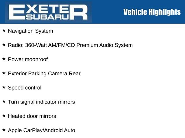 Used 2016 Honda Accord Touring image 3