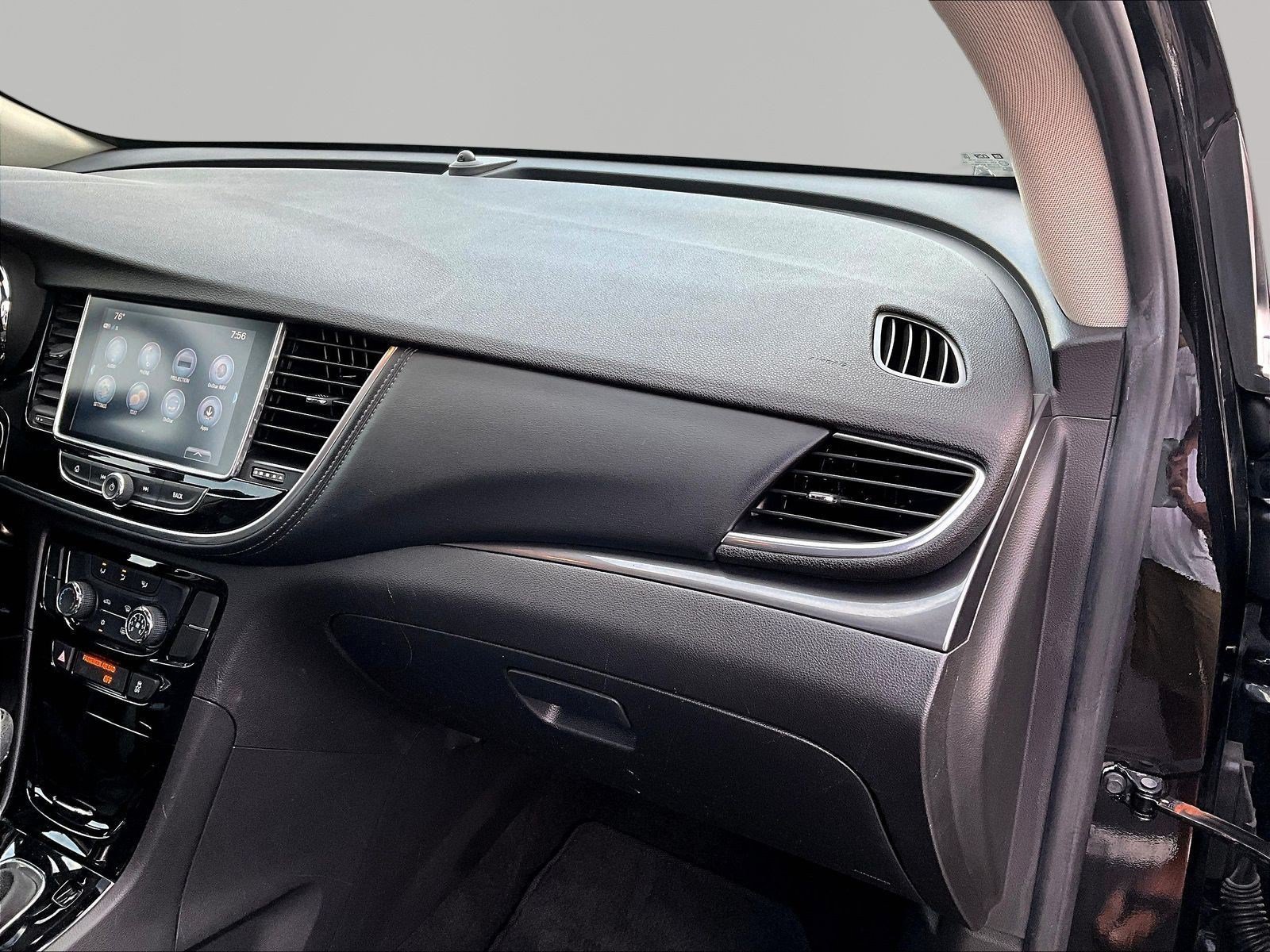 Used 2019 Buick Encore Preferred FWD image 24