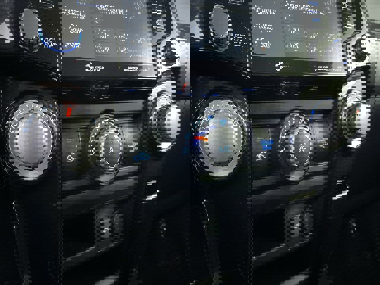 Used 2024 Toyota 4Runner TRD Off-Road image 16