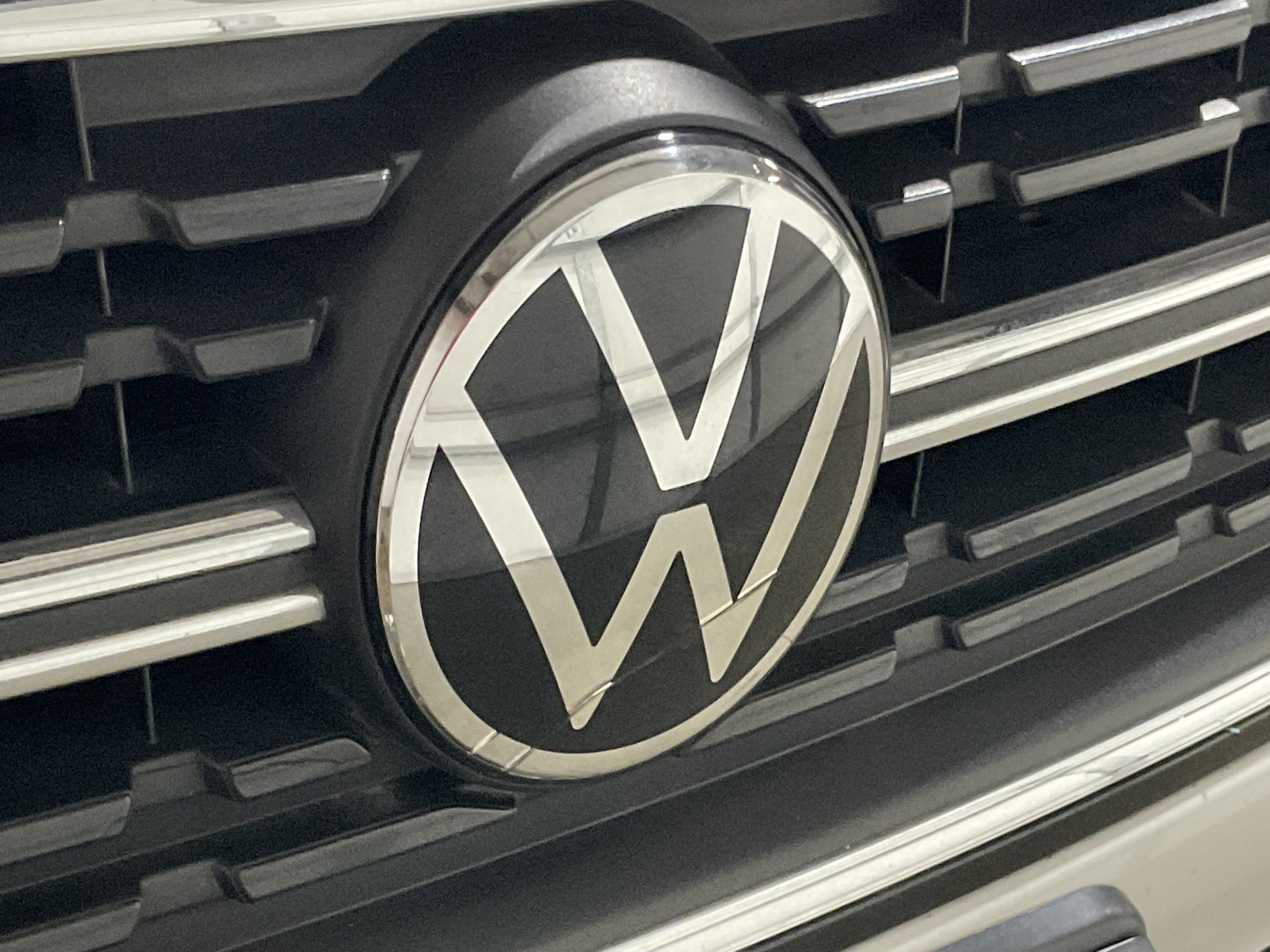 Used 2024 Volkswagen Jetta S FWD image 6