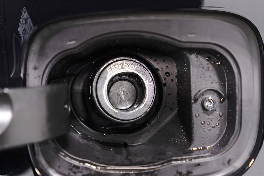 Used 2023 Ford Explorer XLT w/ Equipment Group 202A image 43