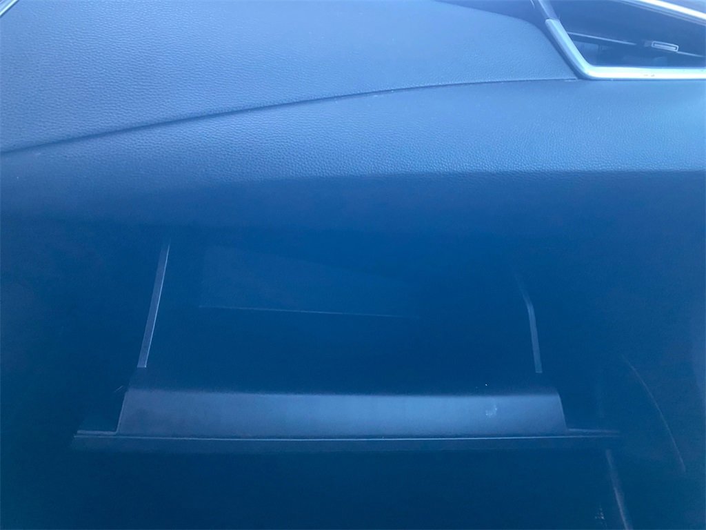 Used 2022 Toyota Corolla LE image 24