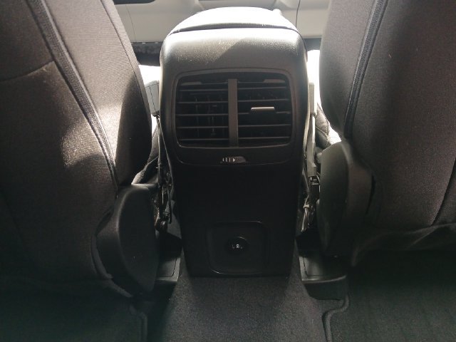 Certified 2024 Ford Escape Active w/ Cold Weather Package FWD image 45