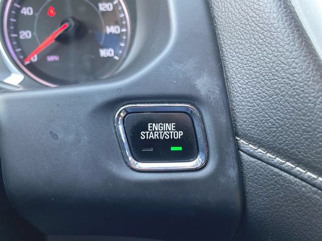 Used 2021 GMC Acadia SLE w/ Driver Convenience Package AWD/4WD image 16