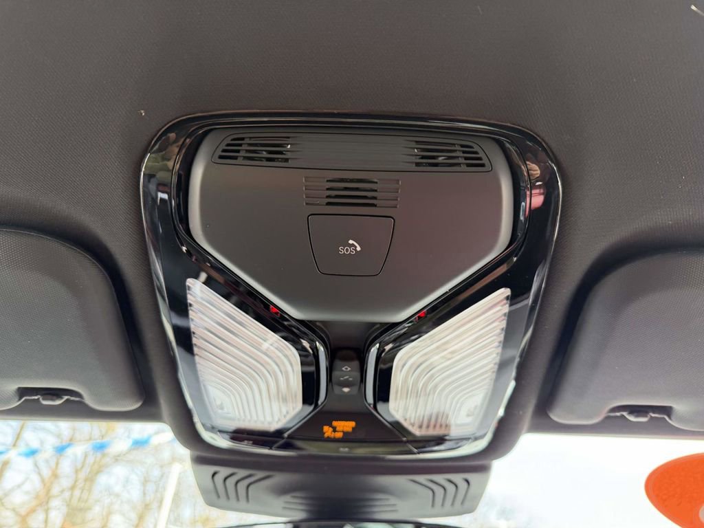 Used 2023 BMW X3 xDrive30i AWD/4WD image 38