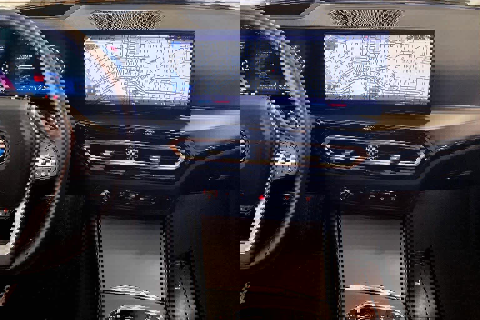 Used 2024 BMW 230i Coupe image 7