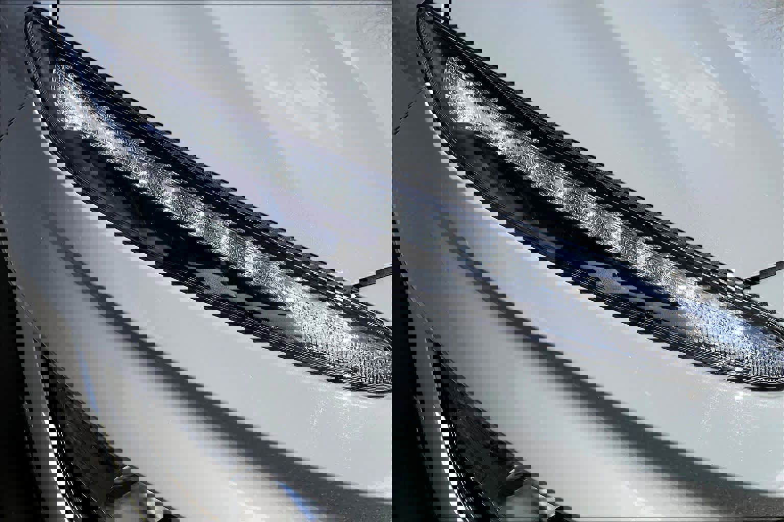 Used 2023 Hyundai Kona SEL image 27