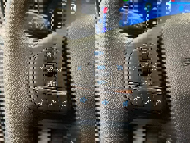 New 2025 Ford Maverick XL w/ Equipment Group 101A image 18