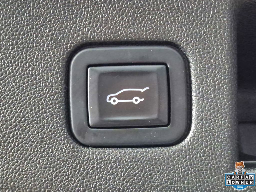 Used 2019 Chevrolet Equinox LT FWD image 25