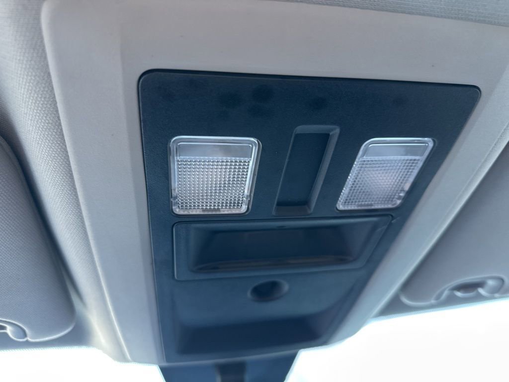 Used 2017 RAM 1500 Tradesman w/ Popular Equipment Group image 18