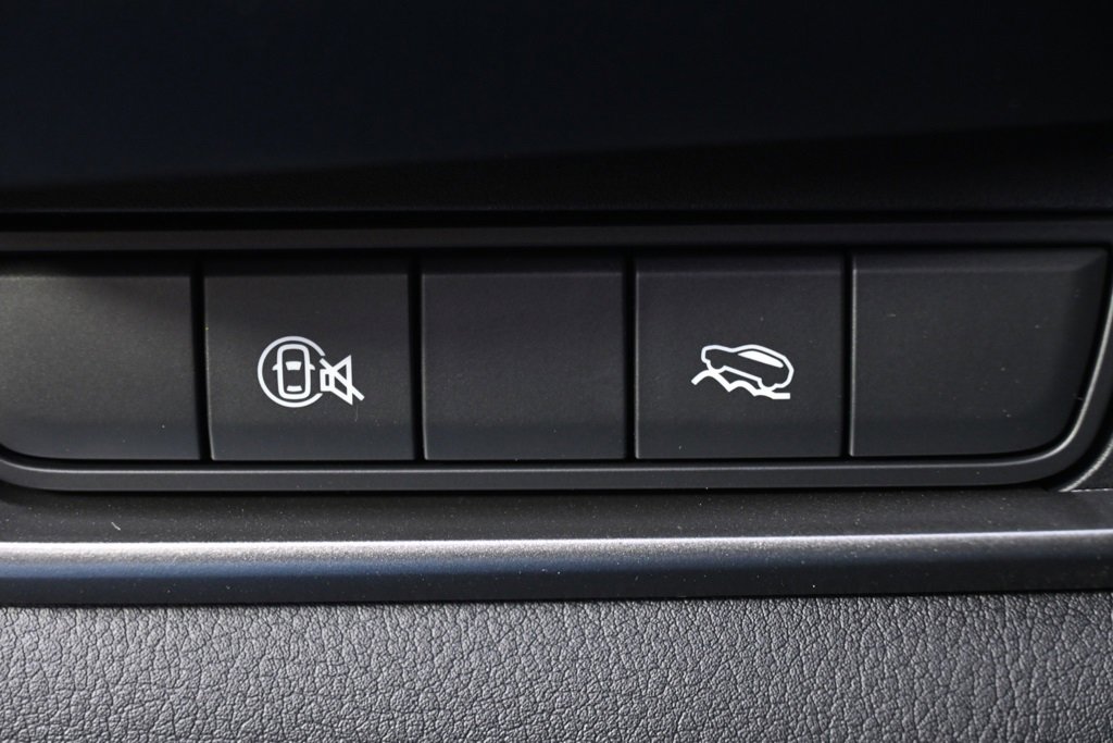 New 2026 MAZDA CX-30 AWD 2.5 S w/ Select Sport Pkg image 24