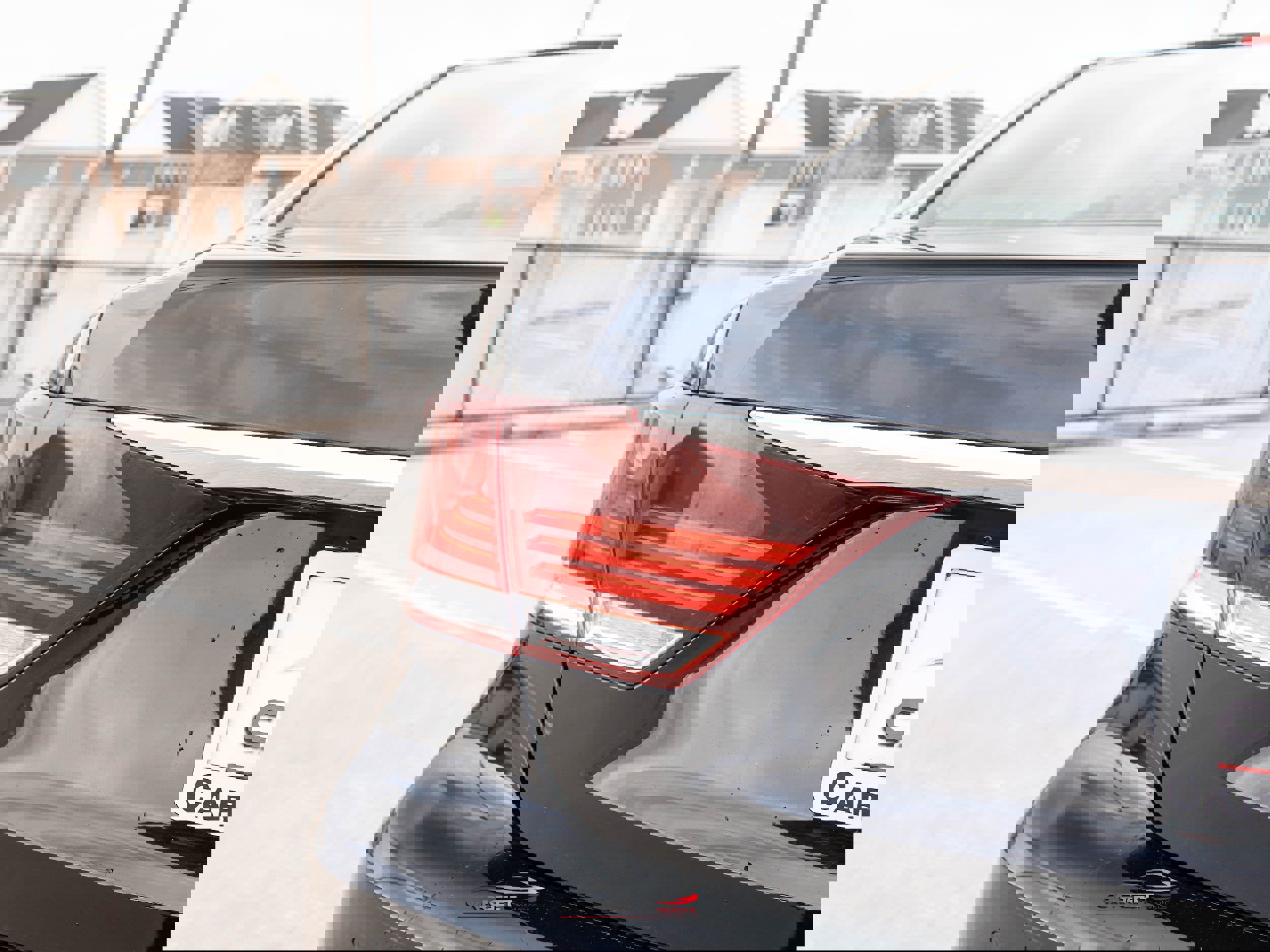 Used 2016 Lexus LS 460 L image 51