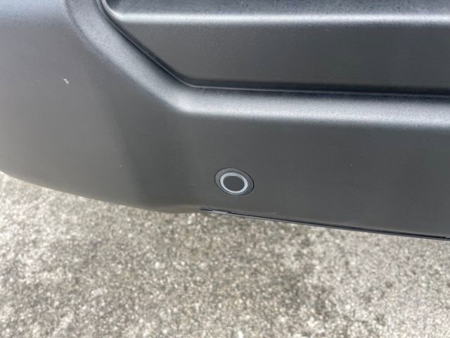 New 2025 Ford Bronco Sport Outer Banks w/ Outer Banks Tech Package+ image 6