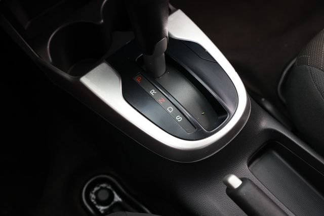 Used 2015 Honda Fit EX image 40