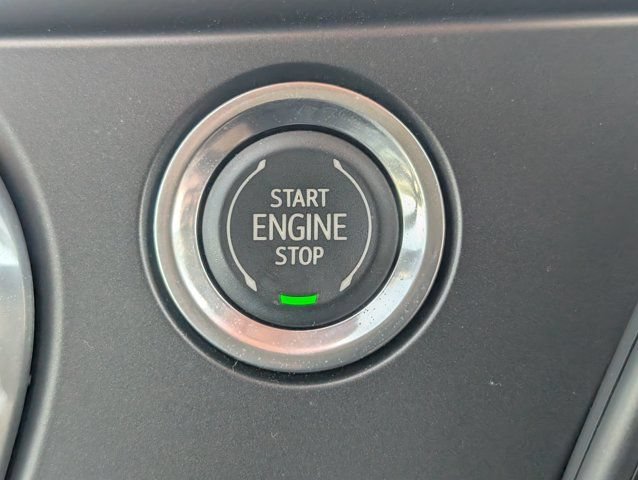 Used 2021 Chevrolet Blazer LT FWD image 27