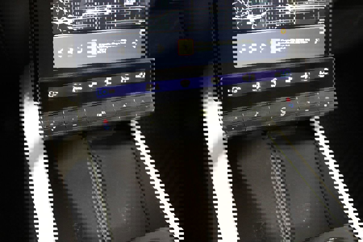 Used 2023 Fisker Ocean One image 17