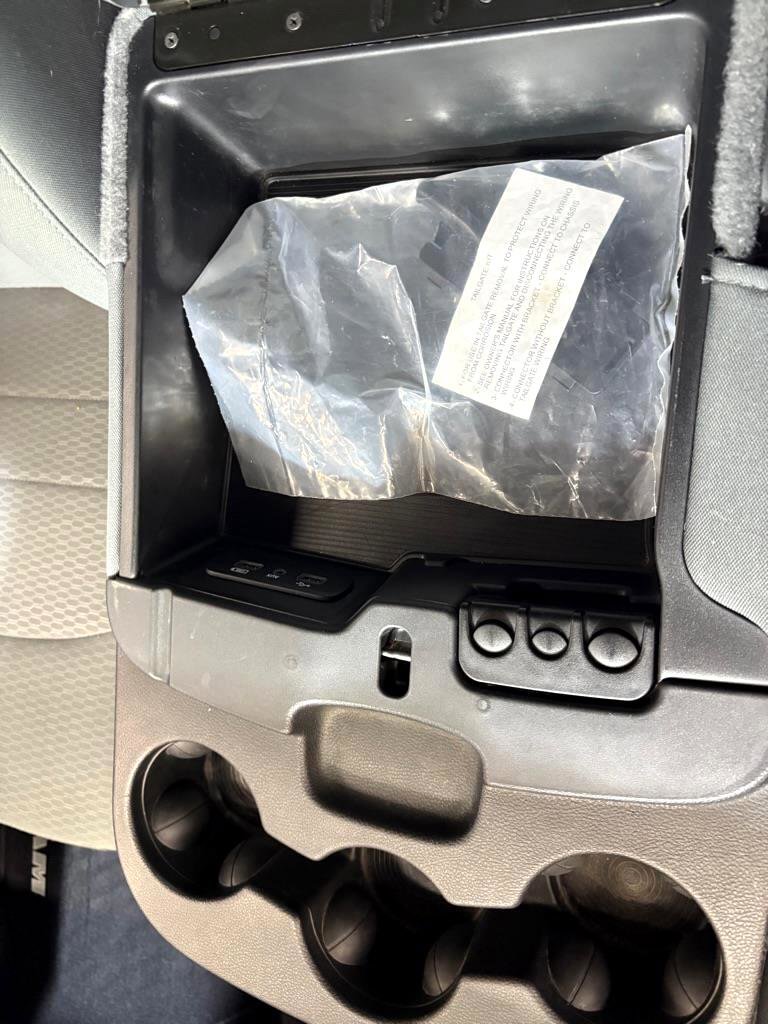 Used 2019 RAM 1500 Express w/ Express Value Package image 20