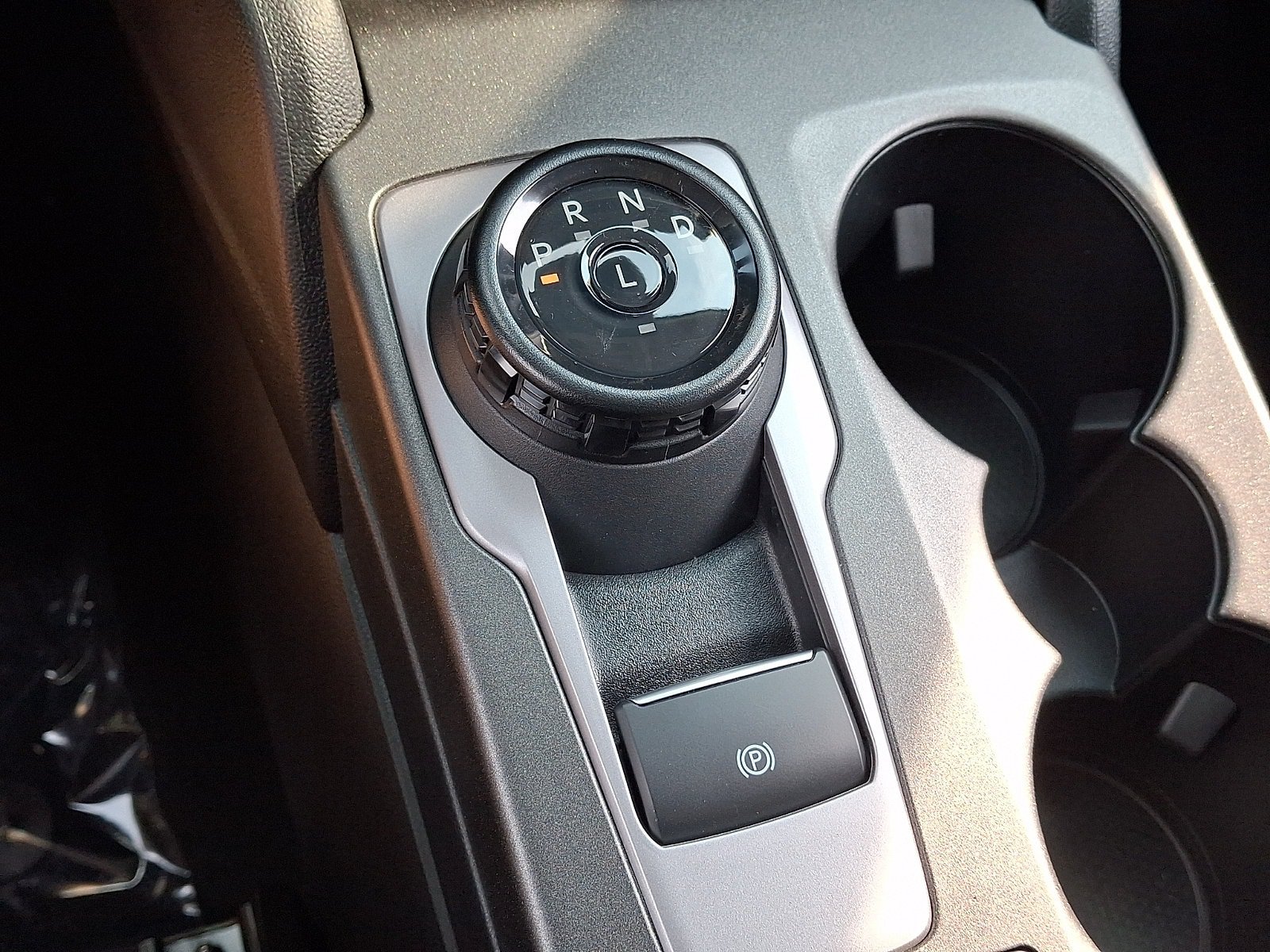 New 2026 Ford Bronco Sport Outer Banks w/ Outer Banks Tech Package+ AWD/4WD image 13