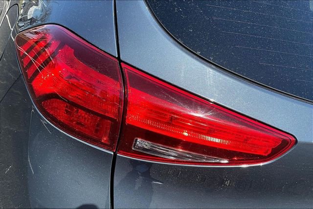 Used 2020 Hyundai Tucson Value image 22