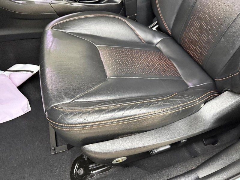 Used 2021 Subaru Crosstrek 2.5i Limited image 17