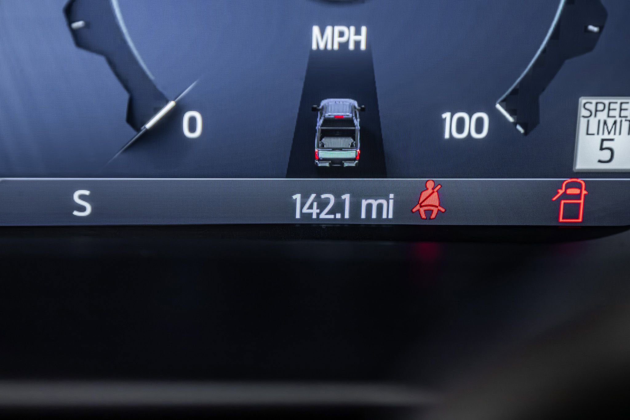 Used 2026 Ford F350 Platinum AWD/4WD image 21