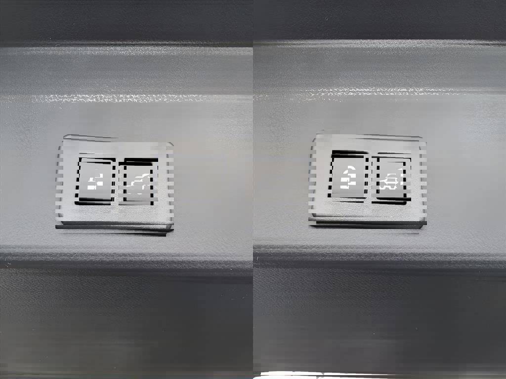 New 2026 Subaru Ascent Limited image 23