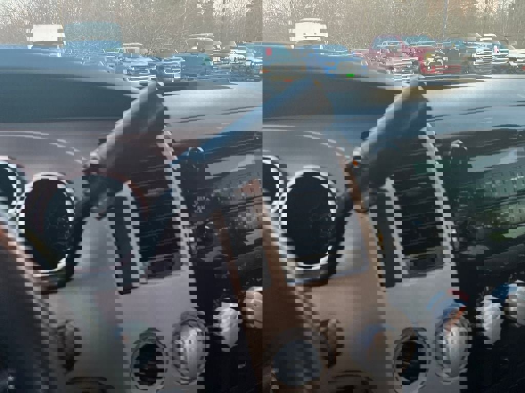 Used 2009 Toyota Tundra SR5 image 26