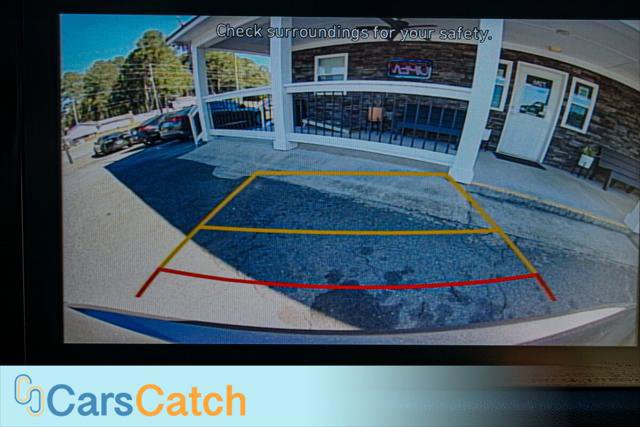 Used 2021 Hyundai Sonata SEL image 27