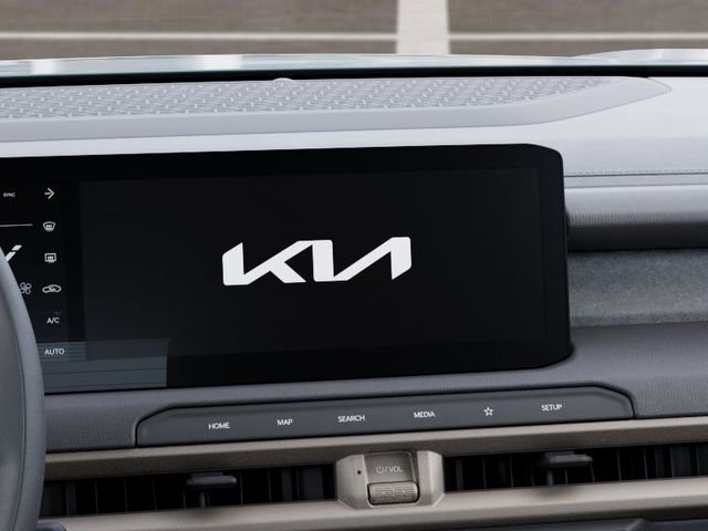 New 2027 Kia Telluride SX image 20