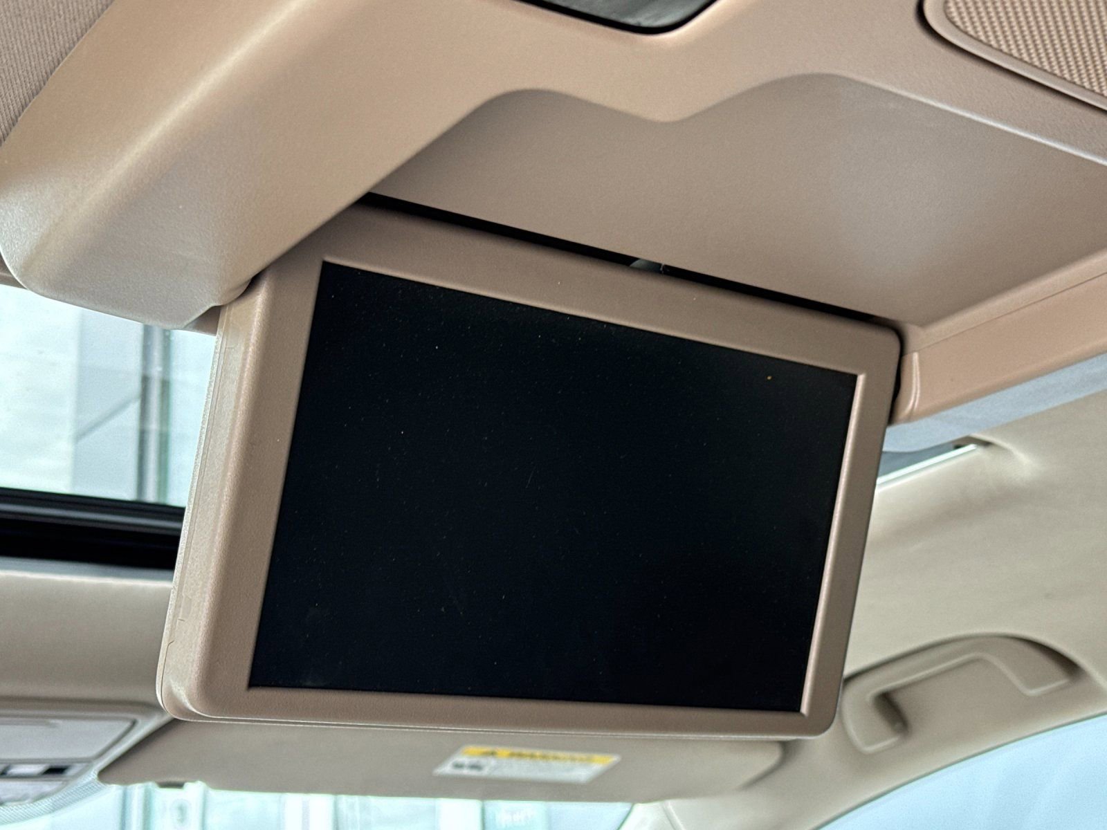 Used 2022 Honda Odyssey Elite image 14