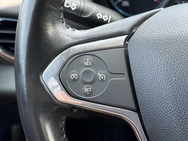 Used 2019 Chevrolet Traverse LT FWD image 24