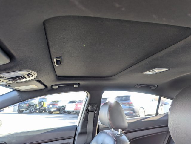 Used 2018 Hyundai Elantra Sport w/ Cargo Package image 26