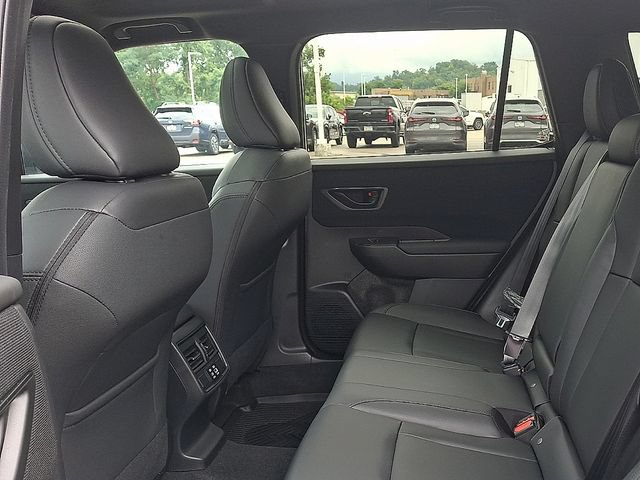 New 2026 Subaru Outback Premium AWD/4WD image 12