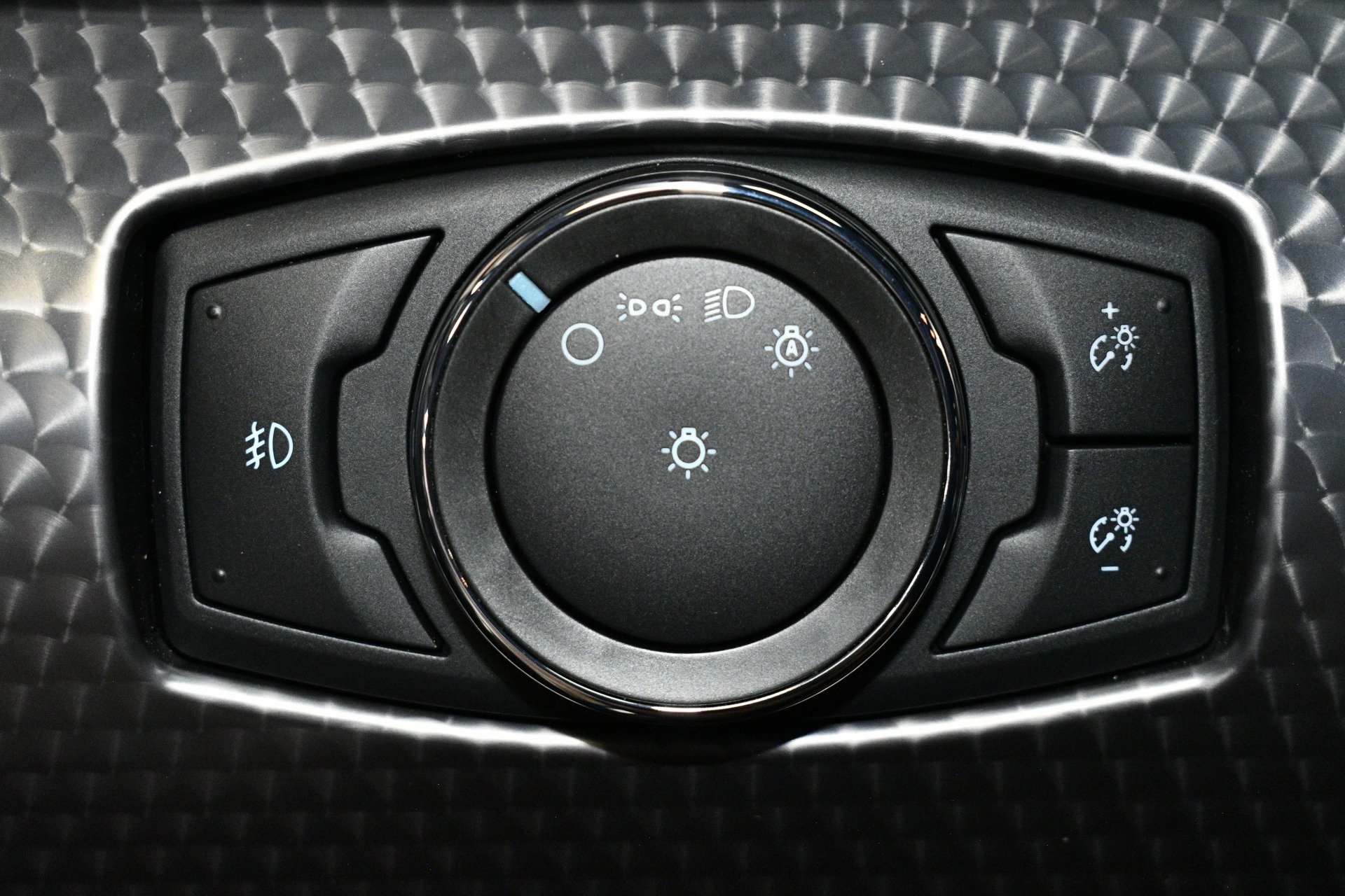 Used 2021 Ford Mustang GT Premium w/ GT Performance Package image 43