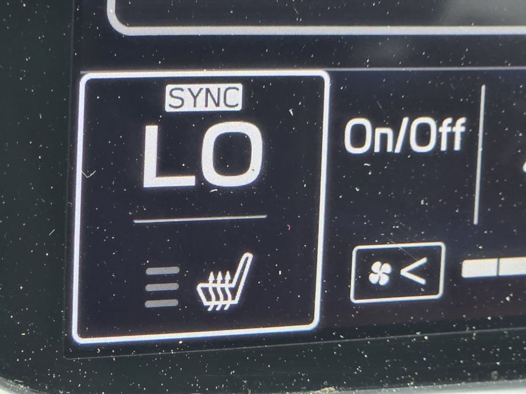 Used 2022 Subaru WRX Premium image 5